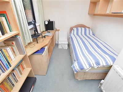 Picture 22